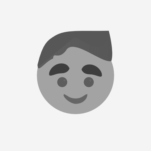 경수